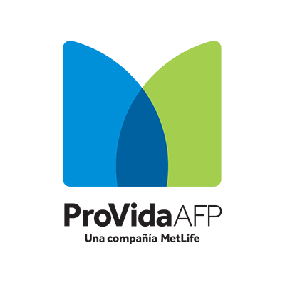 Logo Seguro 3