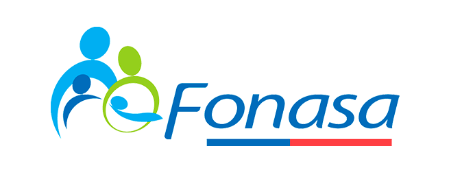 Logo Seguro 1