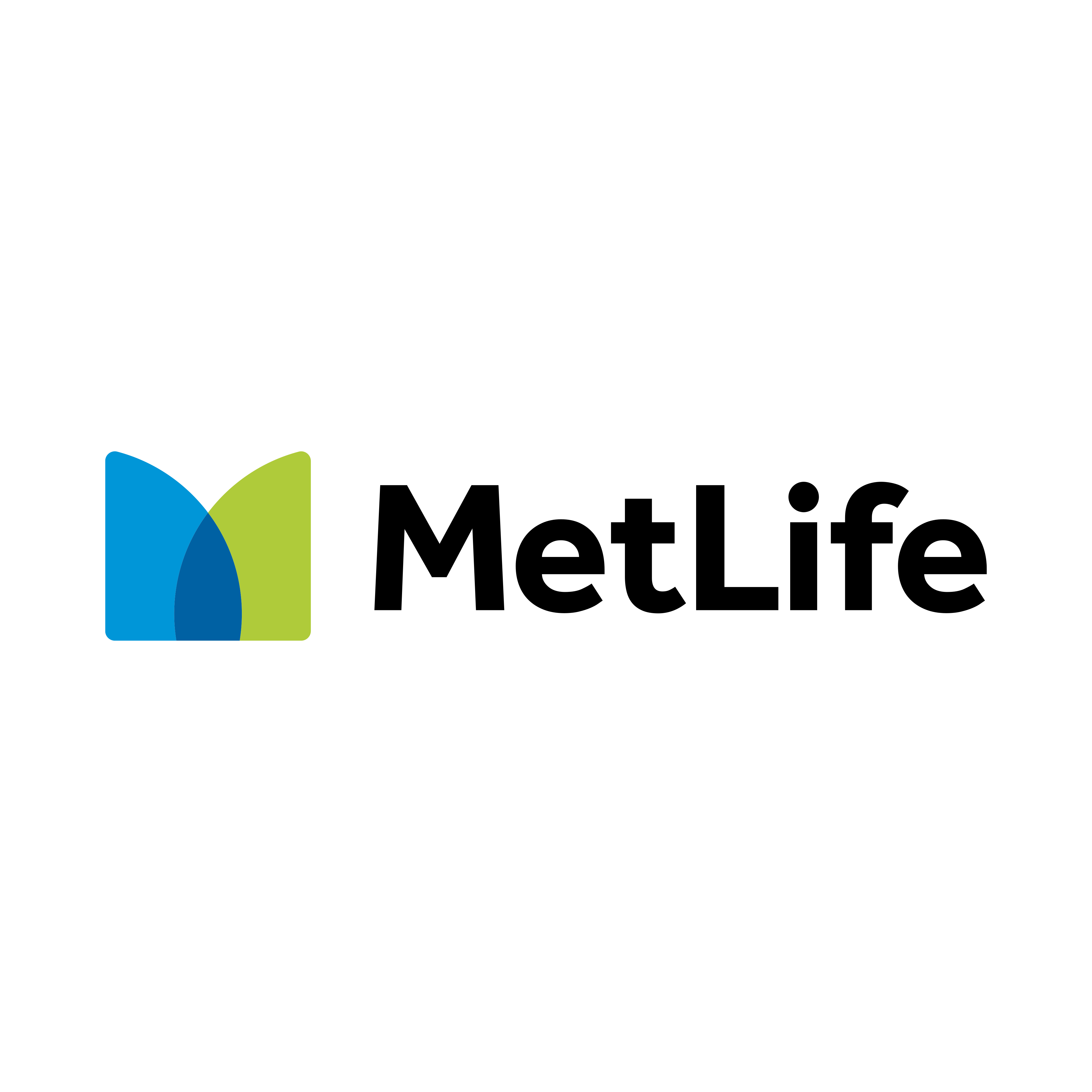 Logo Seguro 2
