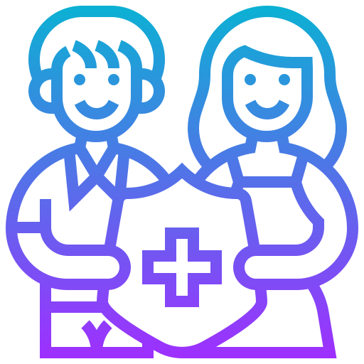 Logo Seguro 6