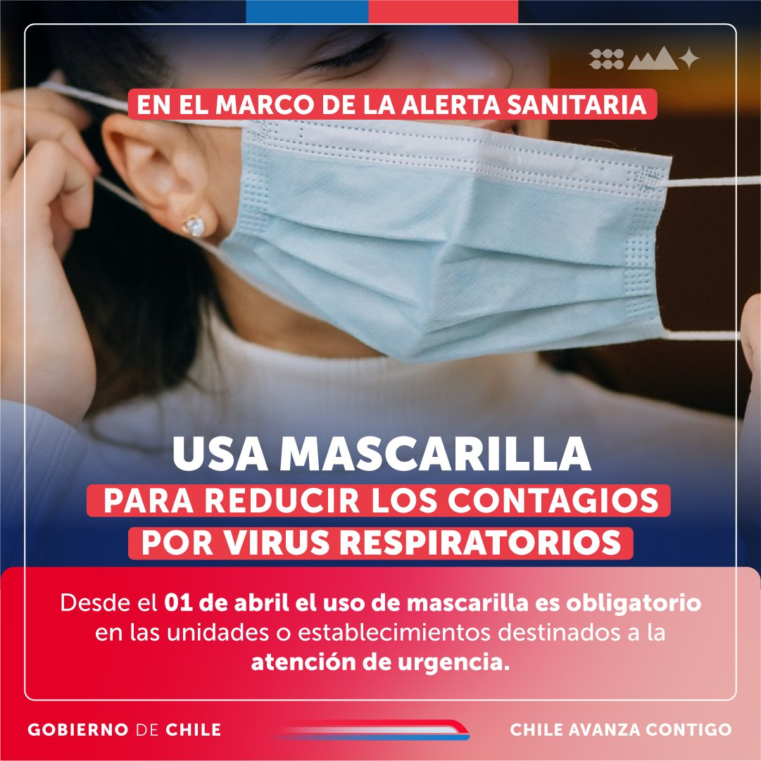 Campaña de Vacunación